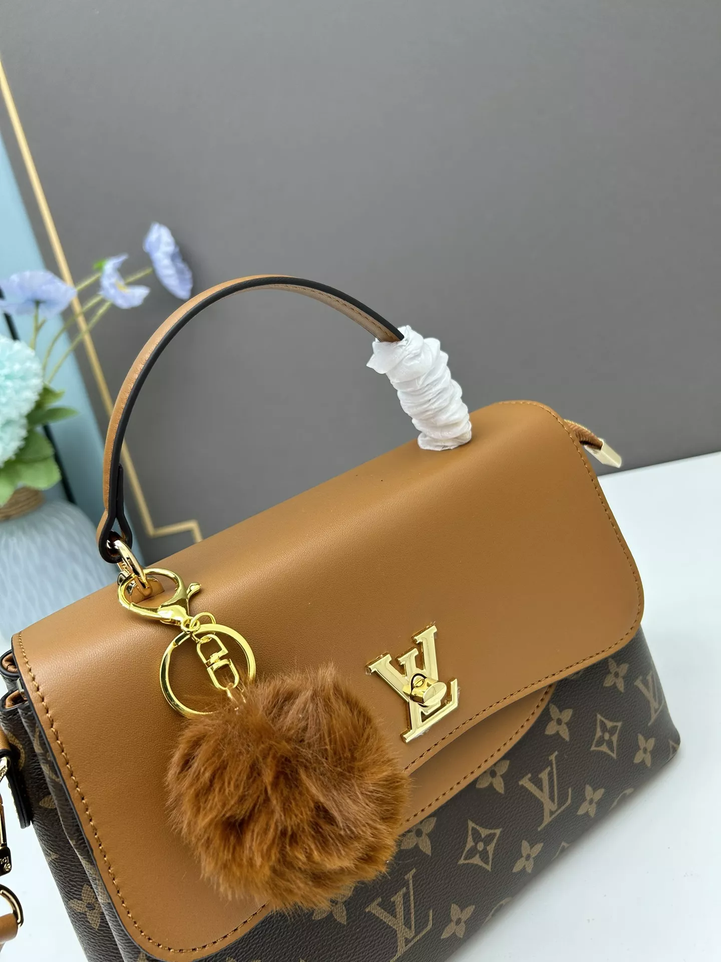 louis vuitton aaa qualite mini sac a main pour femme s_12765b13